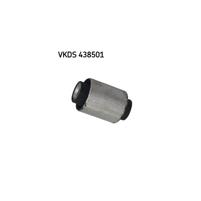 Control Trailing Arm Mounting VKDS438501 SKF VKDS 438501 OE Ref 33321092248 SKF