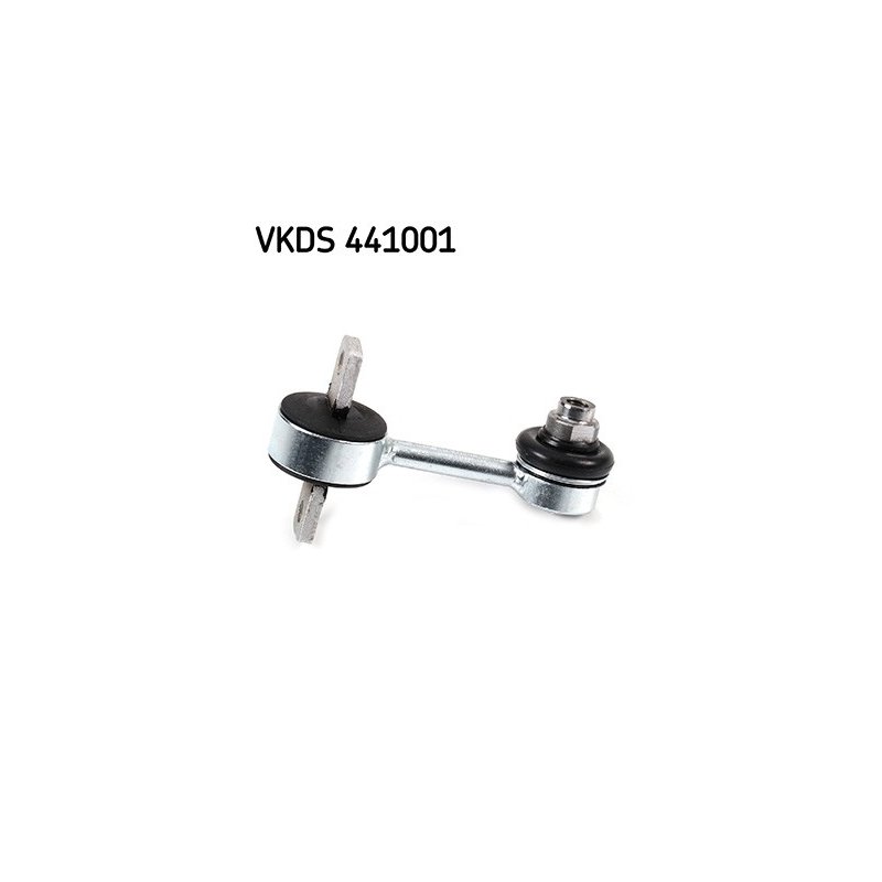 Stabiliser Drop Link (coupling Rod) VKDS441001 SKF VKDS 441001 OE Ref 8E0505465AC SKF