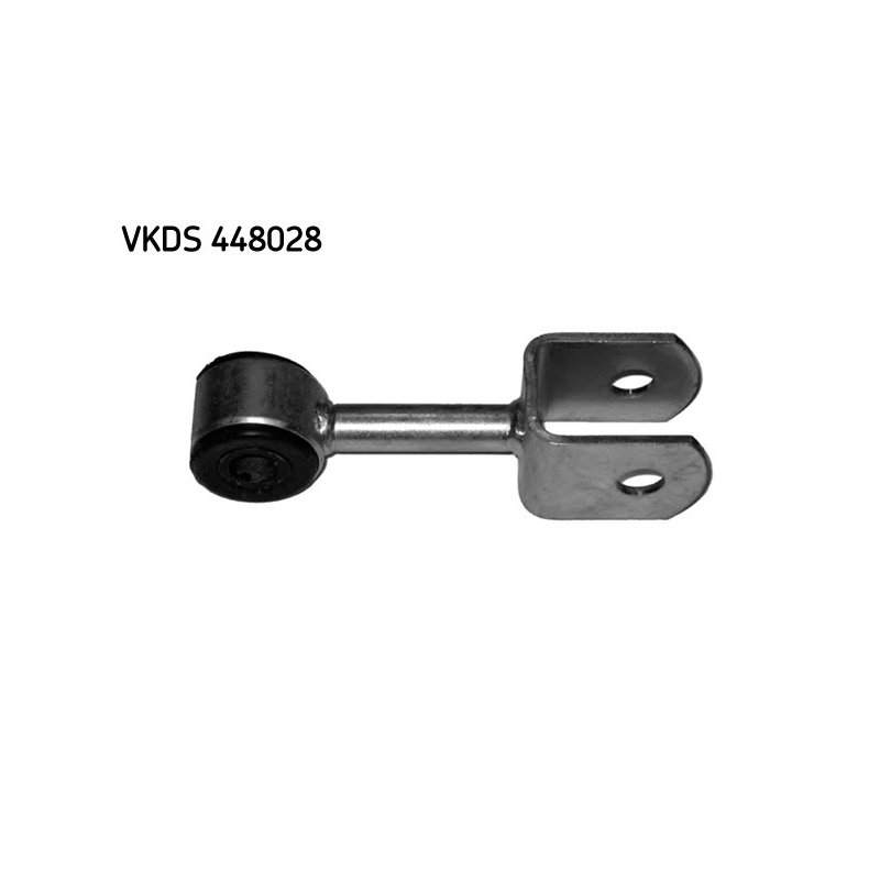 Stabiliser Drop Link (coupling Rod) VKDS448028 SKF VKDS 448028 OE Ref A9013200089 SKF