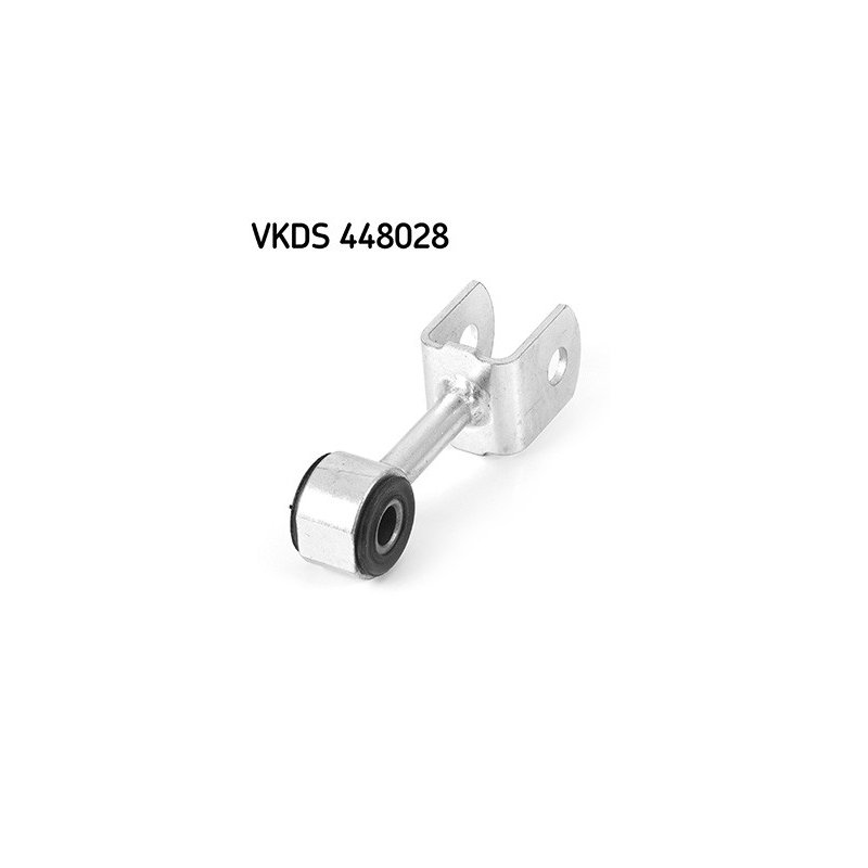 Stabiliser Drop Link (coupling Rod) VKDS448028 SKF VKDS 448028 OE Ref A9013200089 SKF