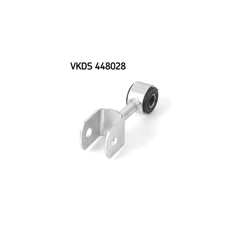 Stabiliser Drop Link (coupling Rod) VKDS448028 SKF VKDS 448028 OE Ref A9013200089 SKF