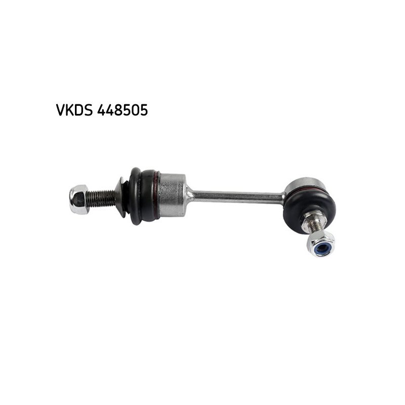 Stabiliser Drop Link (coupling Rod) VKDS448505 SKF VKDS 448505 OE Ref 33506781540 SKF