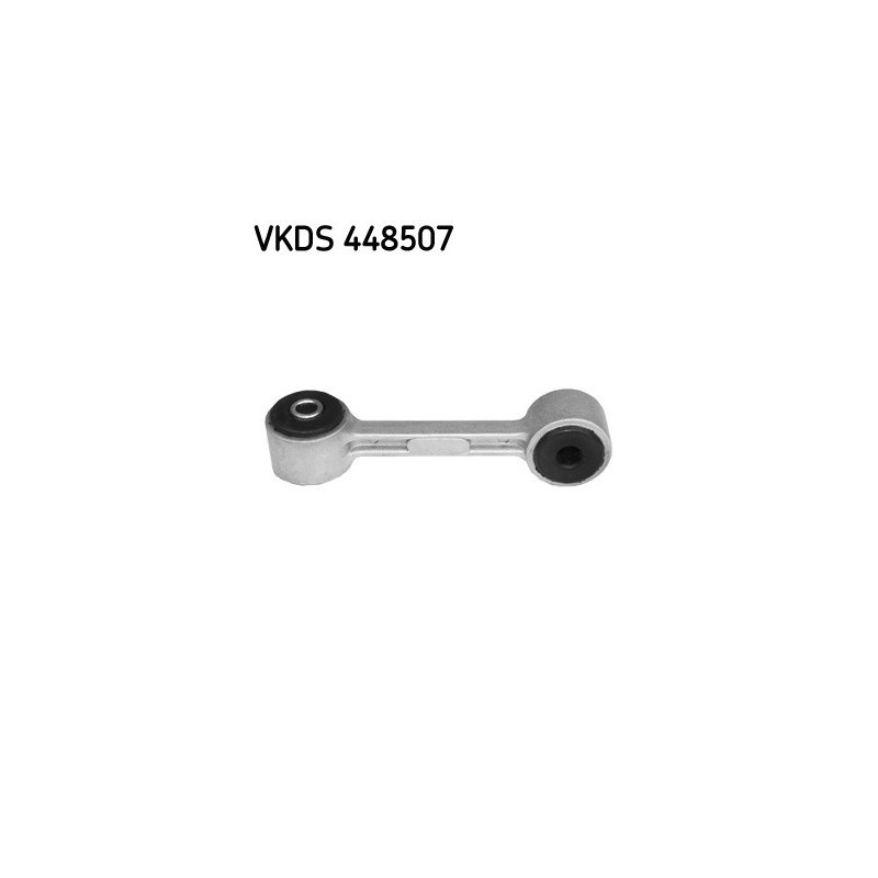 Stabiliser Drop Link (coupling Rod) VKDS448507 SKF VKDS 448507 OE Ref 33551094619 SKF