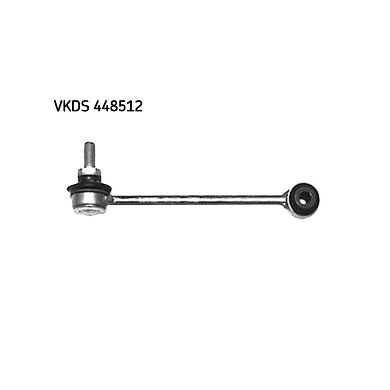 Stabiliser Drop Link (coupling Rod) VKDS448512 SKF VKDS 448512 OE Ref 33556764428 SKF