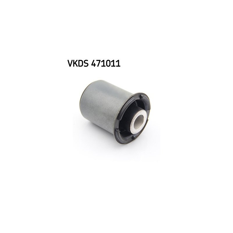 Axle Beam VKDS471011 SKF VKDS 471011 OE Ref 3C0505145A SKF