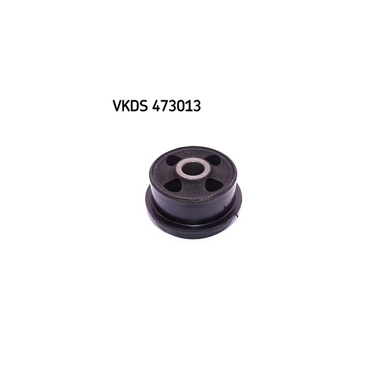 Axle Beam VKDS473013 SKF VKDS 473013 OE Ref 513147 SKF