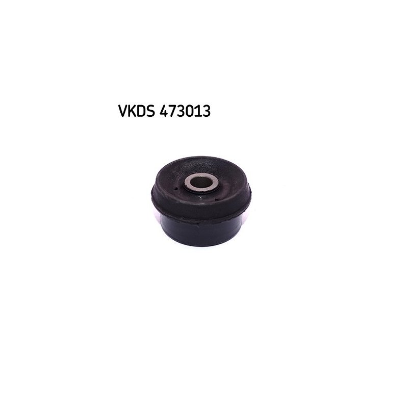 Axle Beam VKDS473013 SKF VKDS 473013 OE Ref 513147 SKF