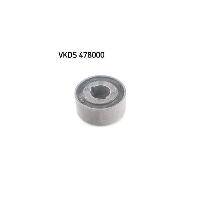 Axle Beam VKDS478000 SKF VKDS 478000 OE Ref A1293512142 SKF