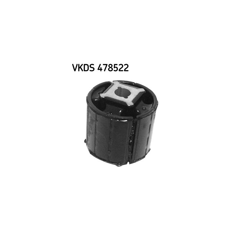 Axle Beam VKDS478522 SKF VKDS 478522 OE Ref 33176770947 SKF
