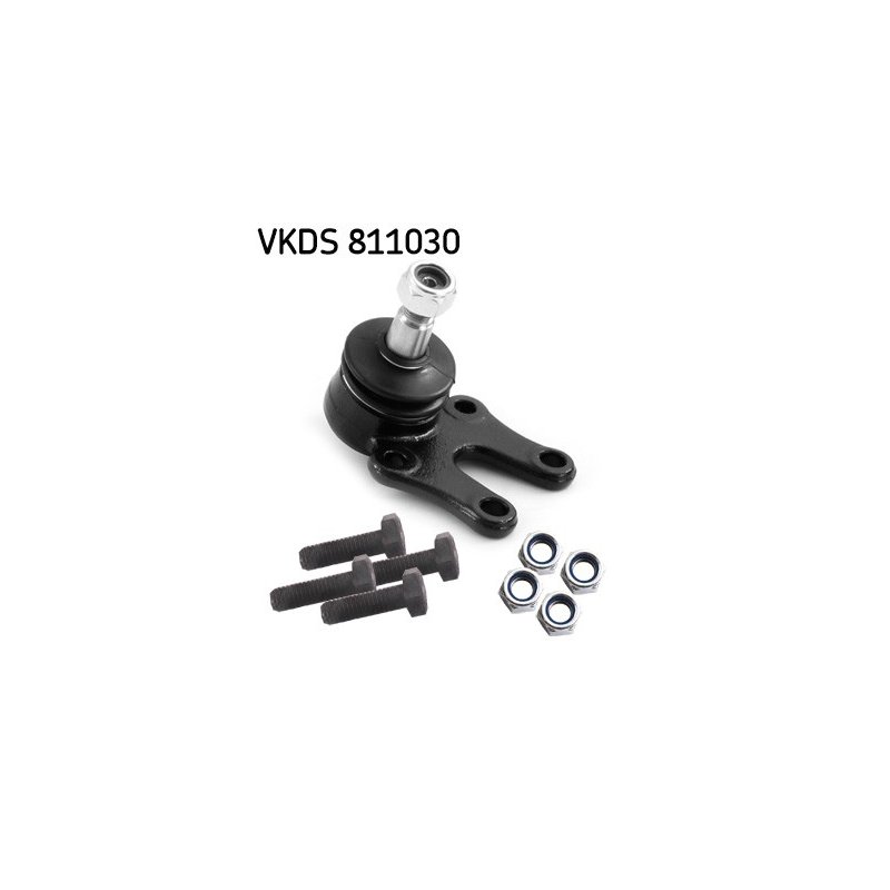 Ball Joint VKDS811030 SKF VKDS 811030 OE Ref 4333029105 SKF