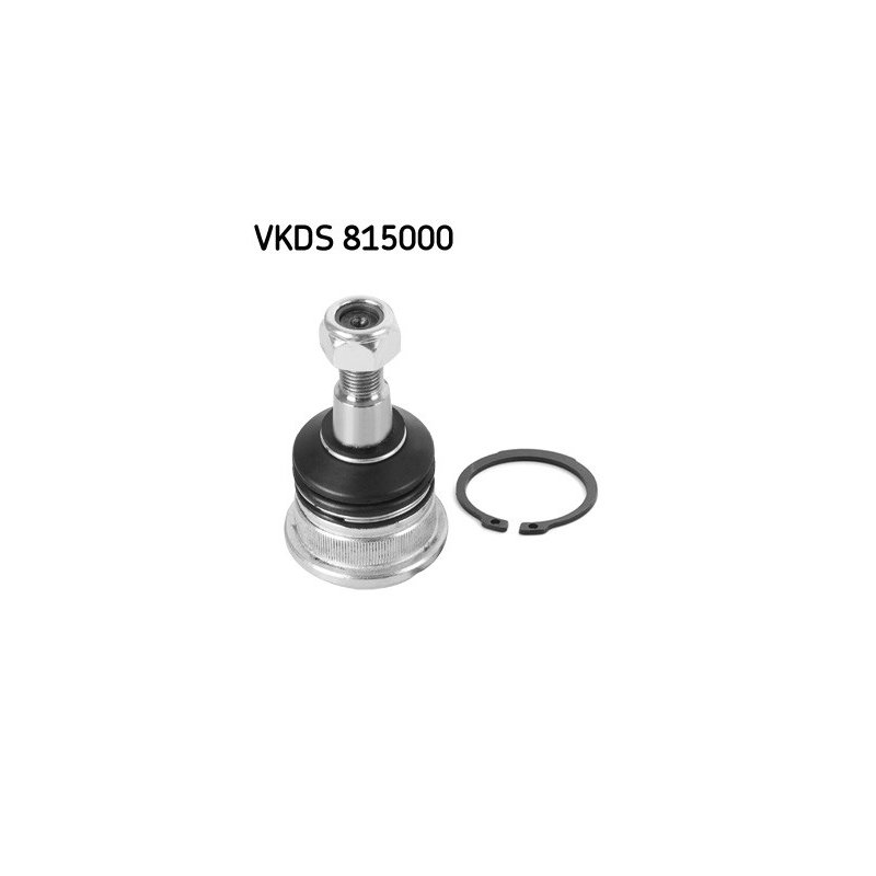 Ball Joint VKDS815000 SKF VKDS 815000 OE Ref 5450031600 SKF