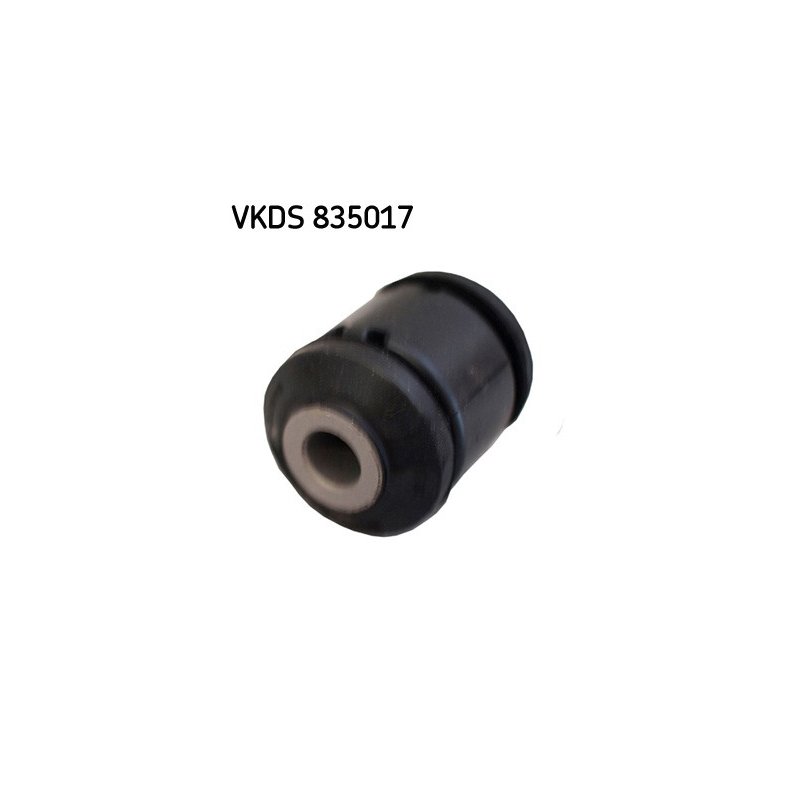 Control Trailing Arm Mounting VKDS835017 SKF VKDS 835017 OE Ref 545513X000 SKF