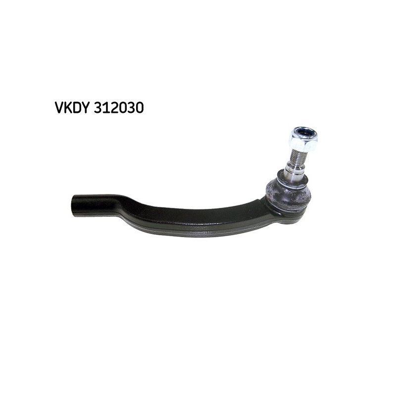 Tie Rod End VKDY312030 SKF VKDY 312030 OE Ref 381770 SKF