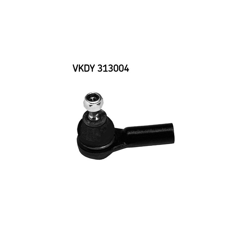 Tie Rod End VKDY313004 SKF VKDY 313004 OE Ref 405909 SKF