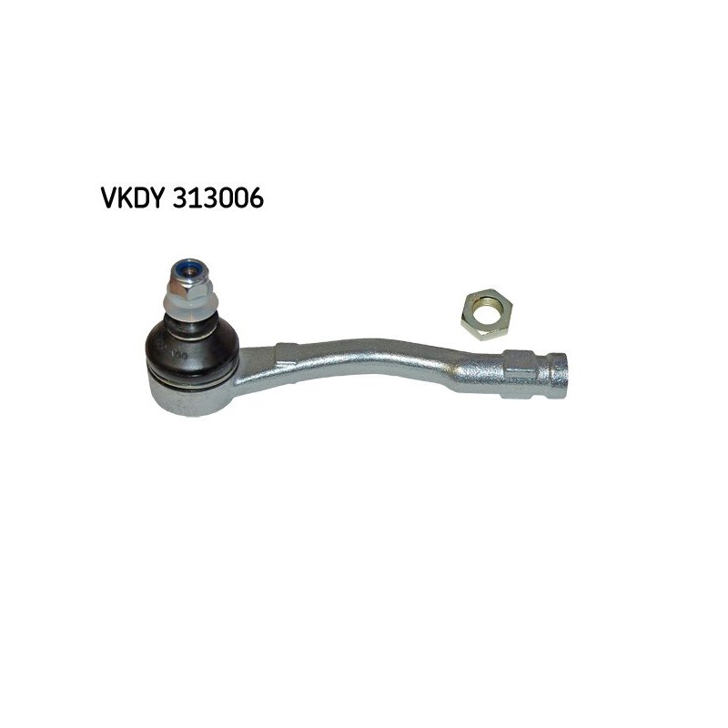 Tie Rod End VKDY313006 SKF VKDY 313006 OE Ref 381776 SKF