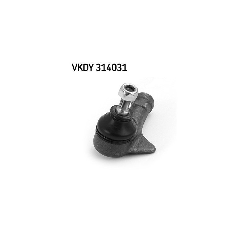 Tie Rod End VKDY314031 SKF VKDY 314031 OE Ref 6095346 SKF