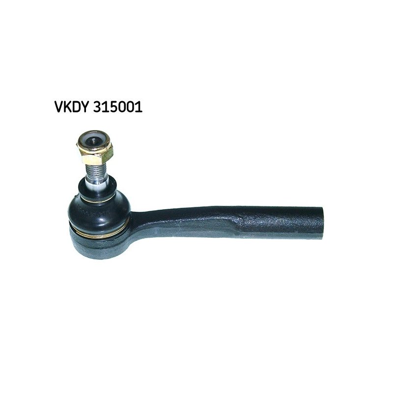 Tie Rod End VKDY315001 SKF VKDY 315001 OE Ref 1603258 SKF