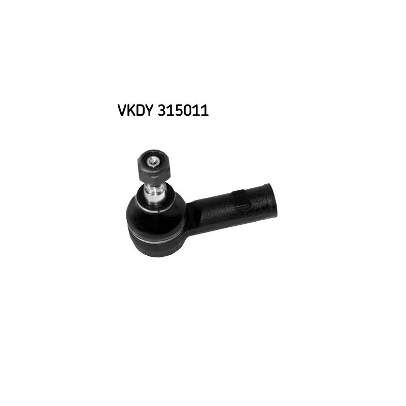 Tie Rod End VKDY315011 SKF VKDY 315011 OE Ref 1603286 SKF