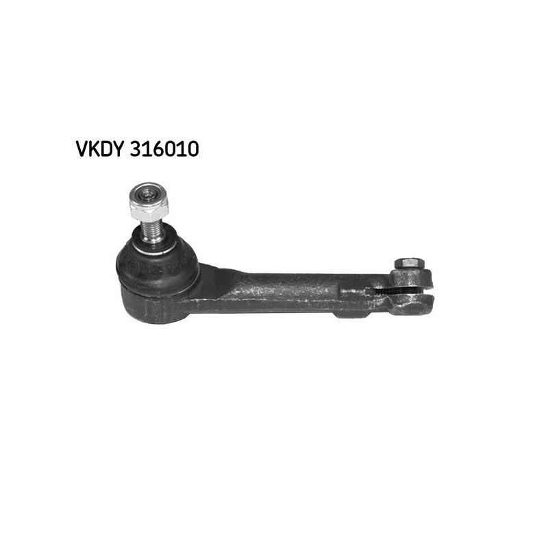 Tie Rod End VKDY316010 SKF VKDY 316010 OE Ref 6000022721 SKF