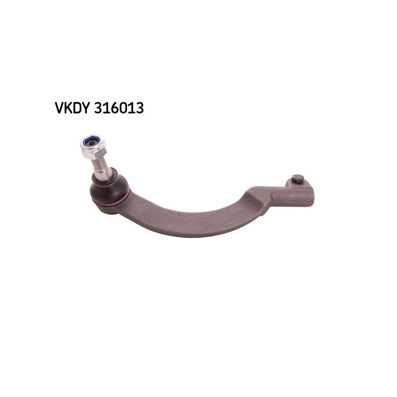 Tie Rod End VKDY316013 SKF VKDY 316013 OE Ref 4852000QAH SKF