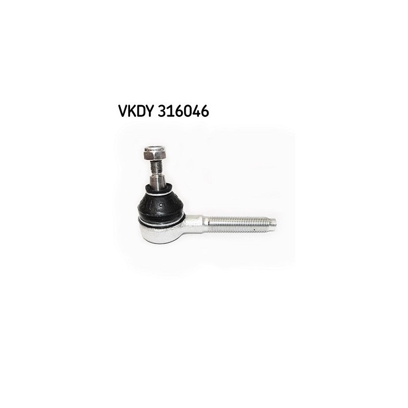 Tie Rod End VKDY316046 SKF VKDY 316046 OE Ref 4403661 SKF