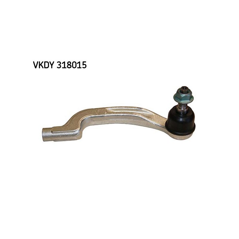 Tie Rod End VKDY318015 SKF VKDY 318015 OE Ref A2463301800 SKF