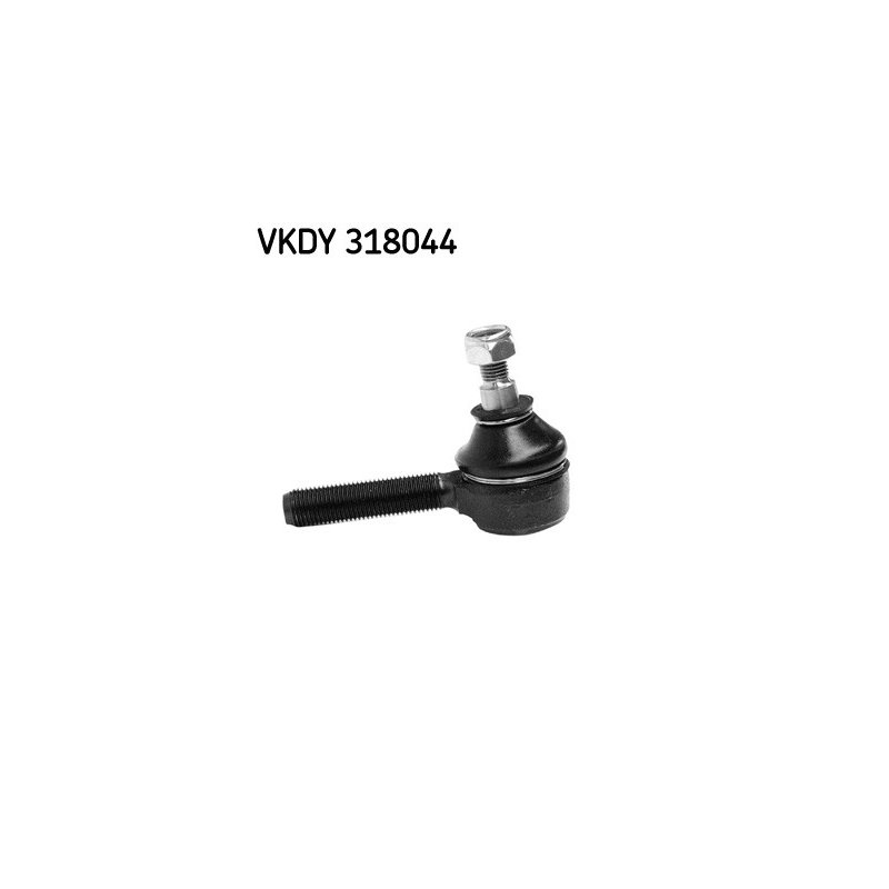 Tie Rod End VKDY318044 SKF VKDY 318044 OE Ref 32211102379 SKF