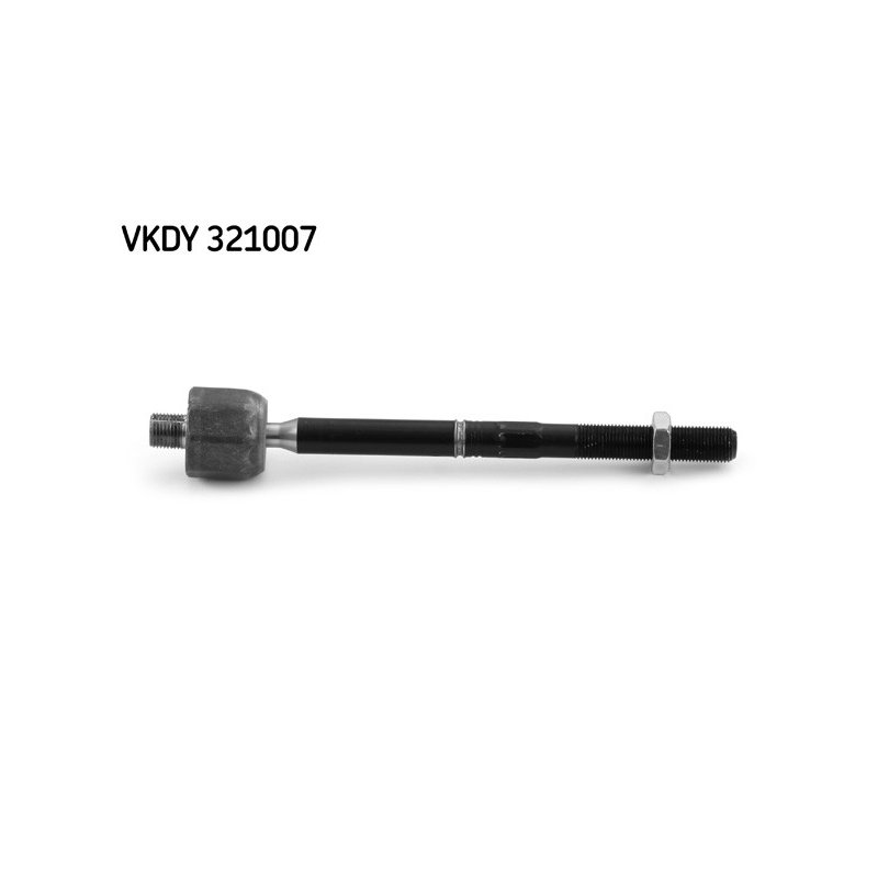 Inner Tie Rod VKDY321007 SKF VKDY 321007 SKF