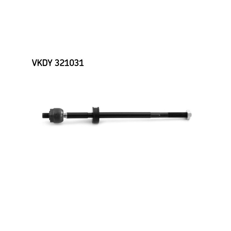 Inner Tie Rod VKDY321031 SKF VKDY 321031 OE Ref 191422721 SKF