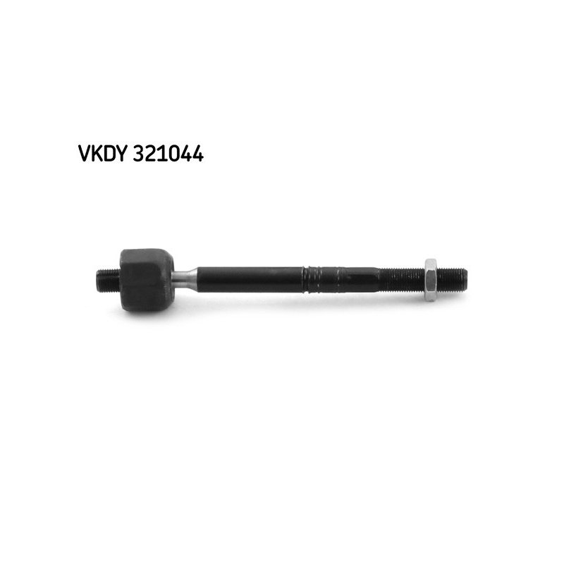 Inner Tie Rod VKDY321044 SKF VKDY 321044 OE Ref 8W0423810 SKF