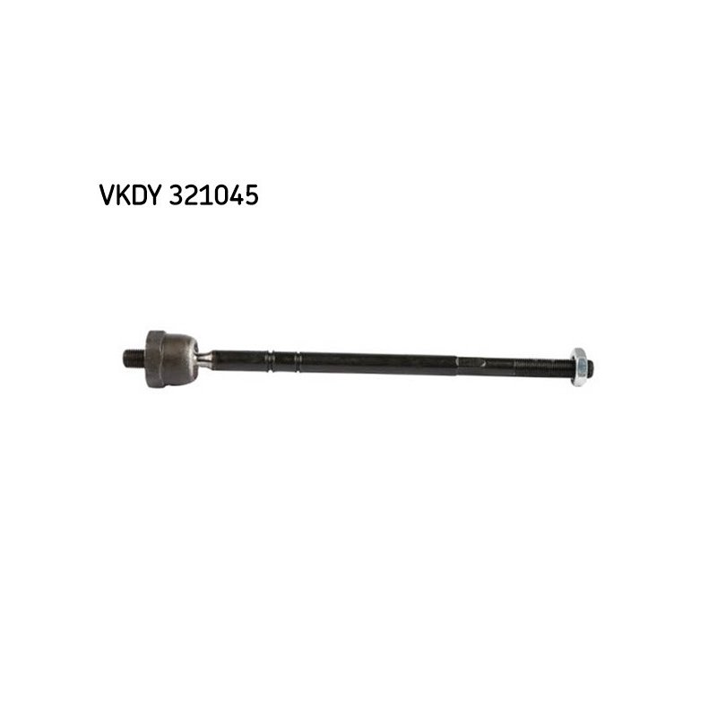 Inner Tie Rod VKDY321045 SKF VKDY 321045 OE Ref 6C0423810A SKF