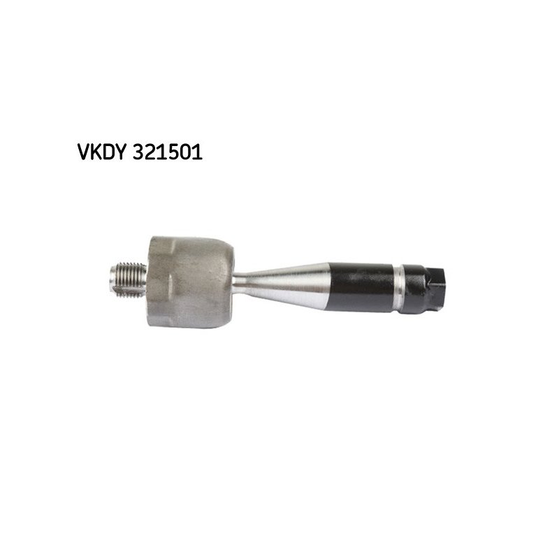 Inner Tie Rod VKDY321501 SKF VKDY 321501 OE Ref 4D0419801B SKF