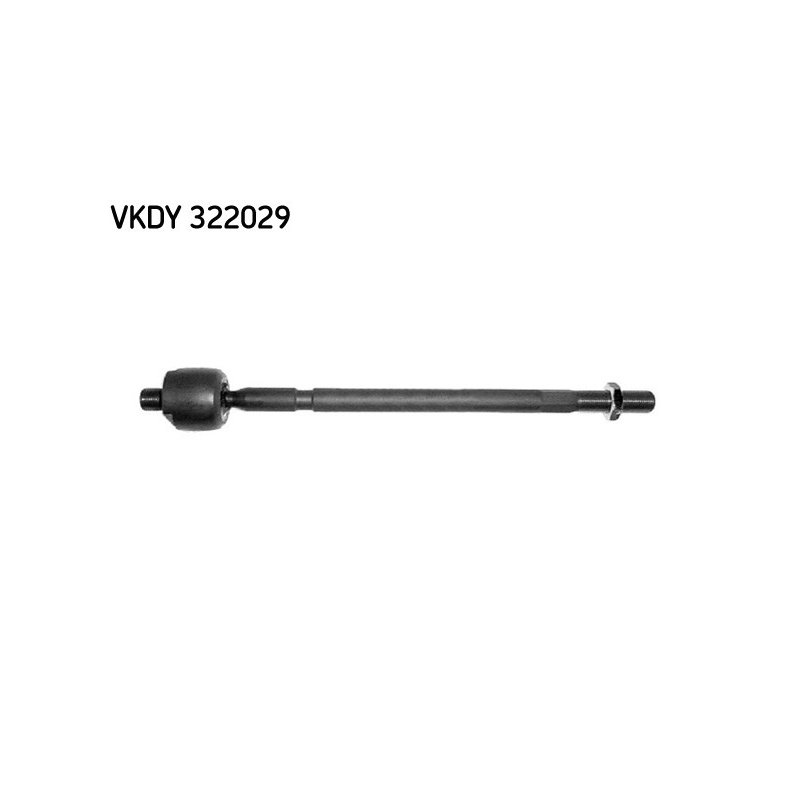 Inner Tie Rod VKDY322029 SKF VKDY 322029 OE Ref 7820249135 SKF