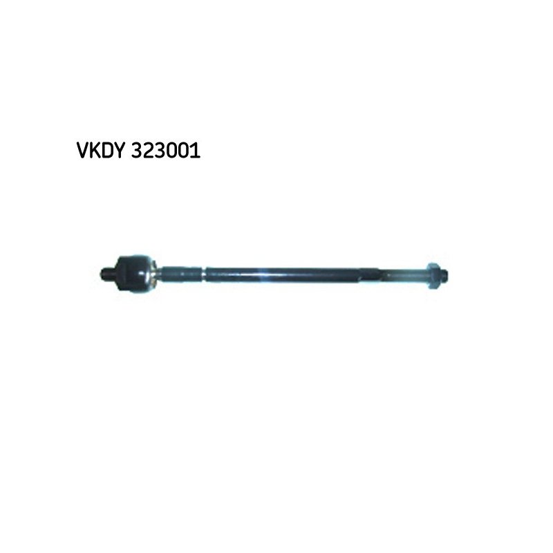 Inner Tie Rod VKDY323001 SKF VKDY 323001 OE Ref 3812A4 SKF