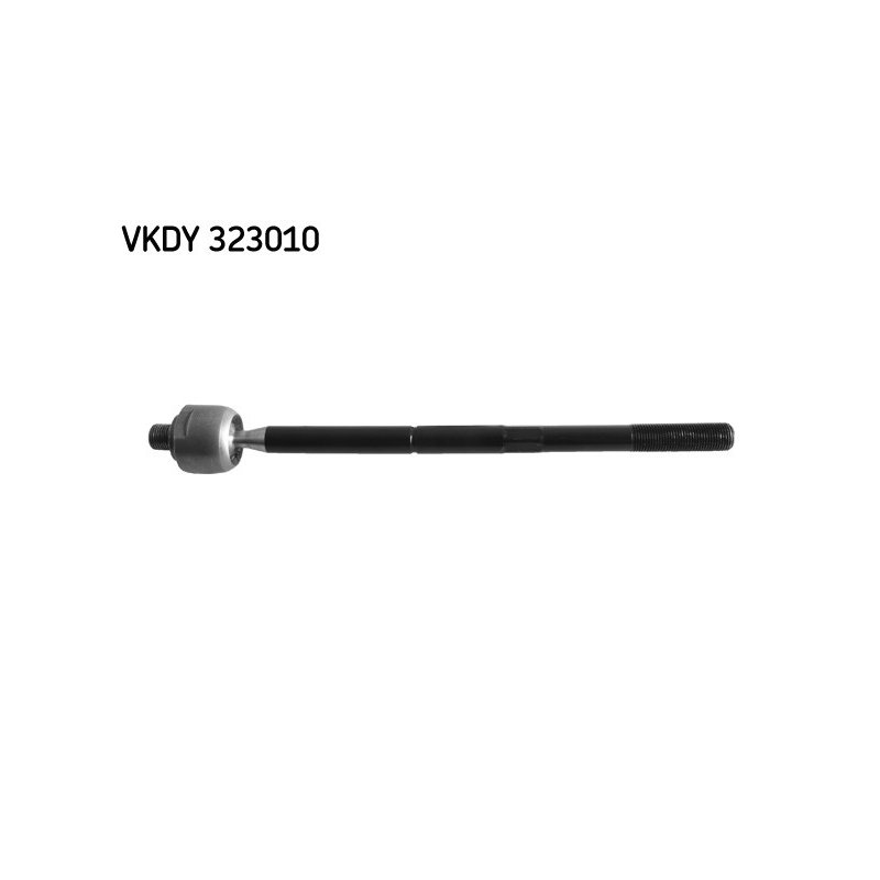 Inner Tie Rod VKDY323010 SKF VKDY 323010 OE Ref 400624 SKF