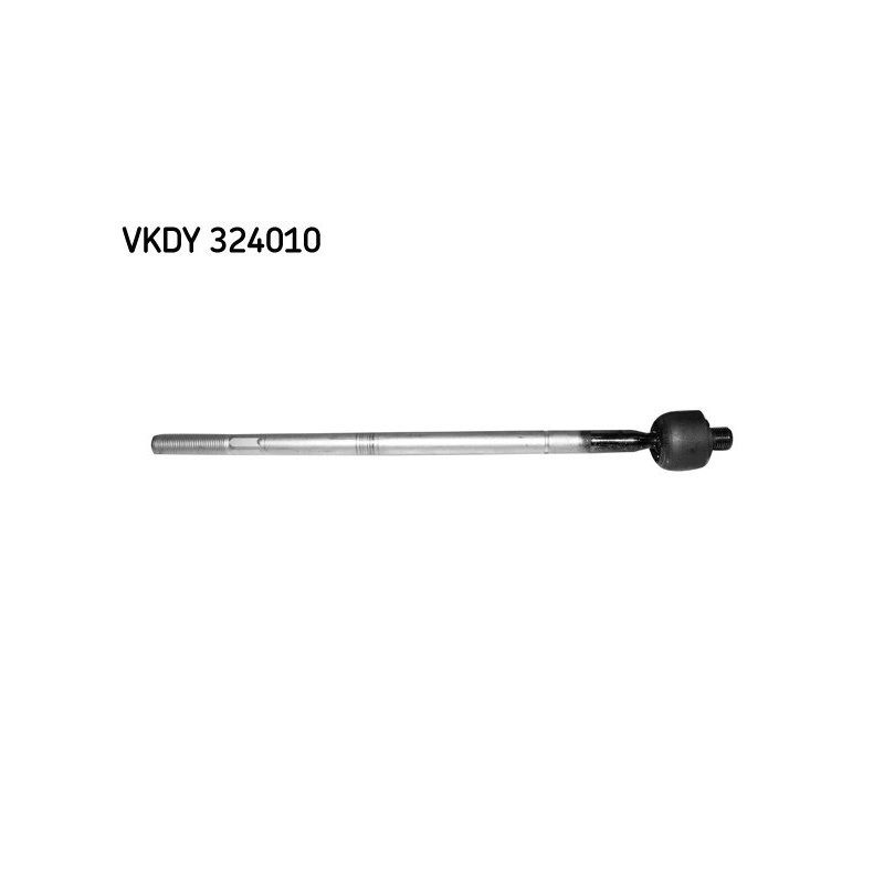 Inner Tie Rod VKDY324010 SKF VKDY 324010 OE Ref 1370710 SKF