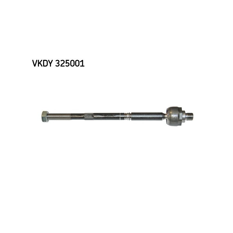 Inner Tie Rod VKDY325001 SKF VKDY 325001 OE Ref 1603264 SKF