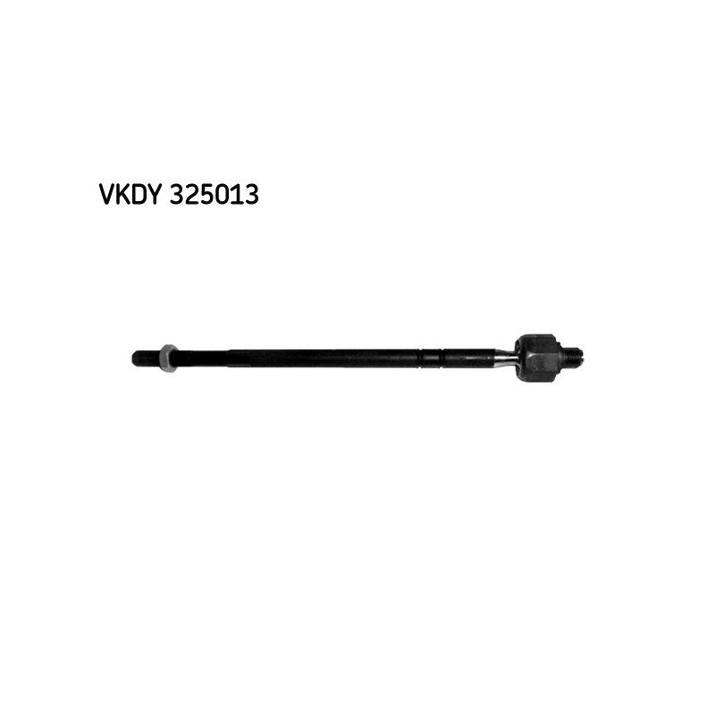 Inner Tie Rod VKDY325013 SKF VKDY 325013 OE Ref 1603206 SKF