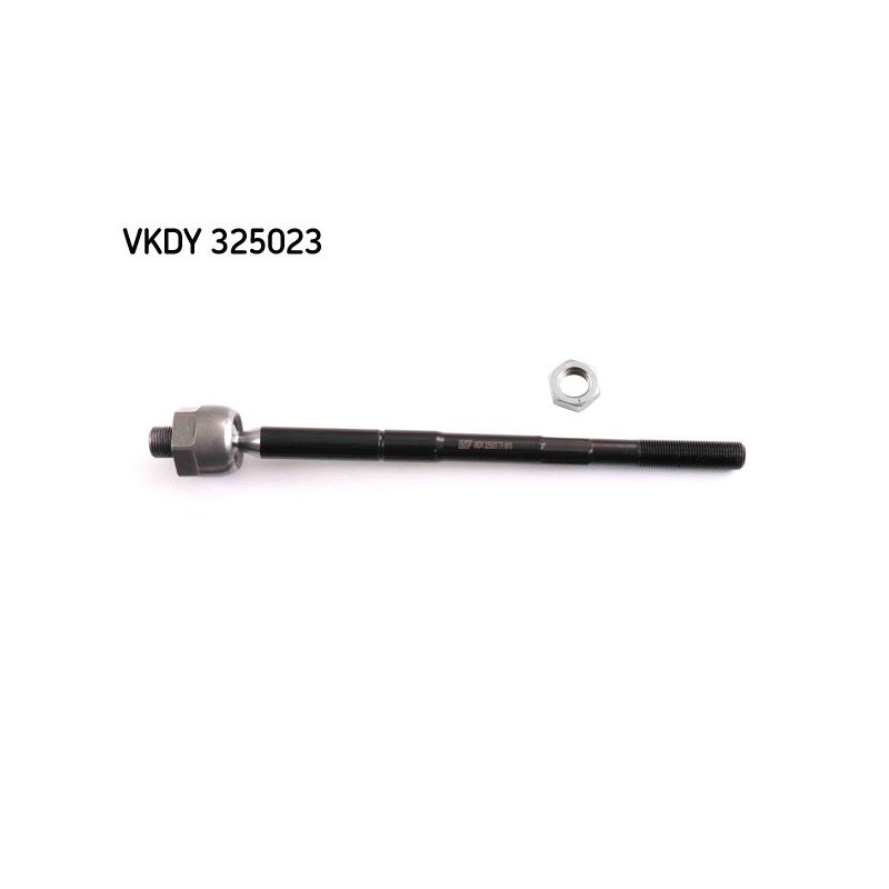 Inner Tie Rod VKDY325023 SKF VKDY 325023 OE Ref 13271996 SKF