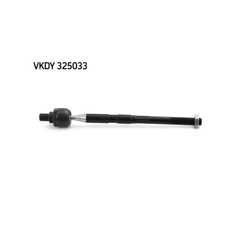 Inner Tie Rod VKDY325033 SKF VKDY 325033 OE Ref 13278358 SKF