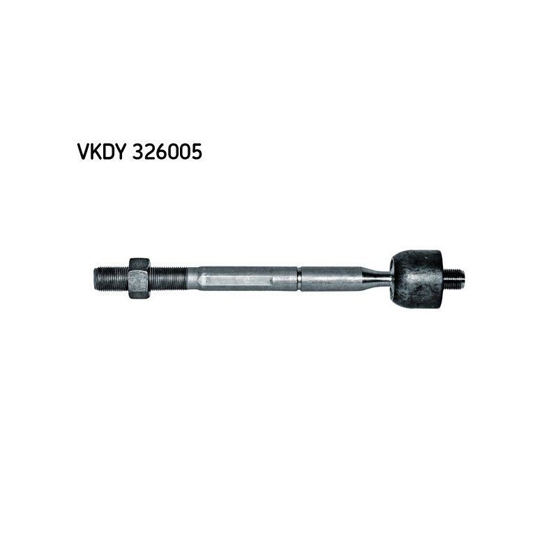 Inner Tie Rod VKDY326005 SKF VKDY 326005 OE Ref 4420096 SKF