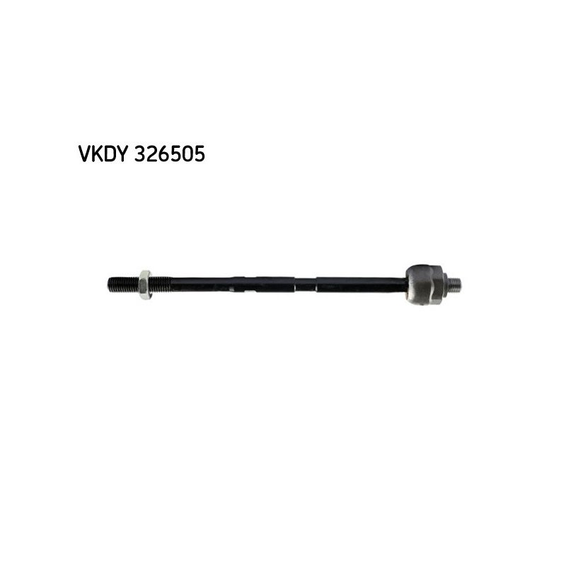 Inner Tie Rod VKDY326505 SKF VKDY 326505 OE Ref 9140504 SKF