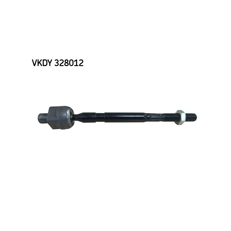 Inner Tie Rod VKDY328012 SKF VKDY 328012 OE Ref A2463380000 SKF