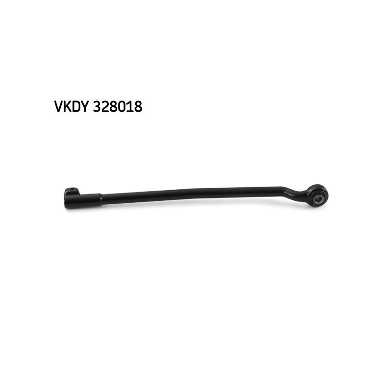 Inner Tie Rod VKDY328018 SKF VKDY 328018 OE Ref 322079 SKF