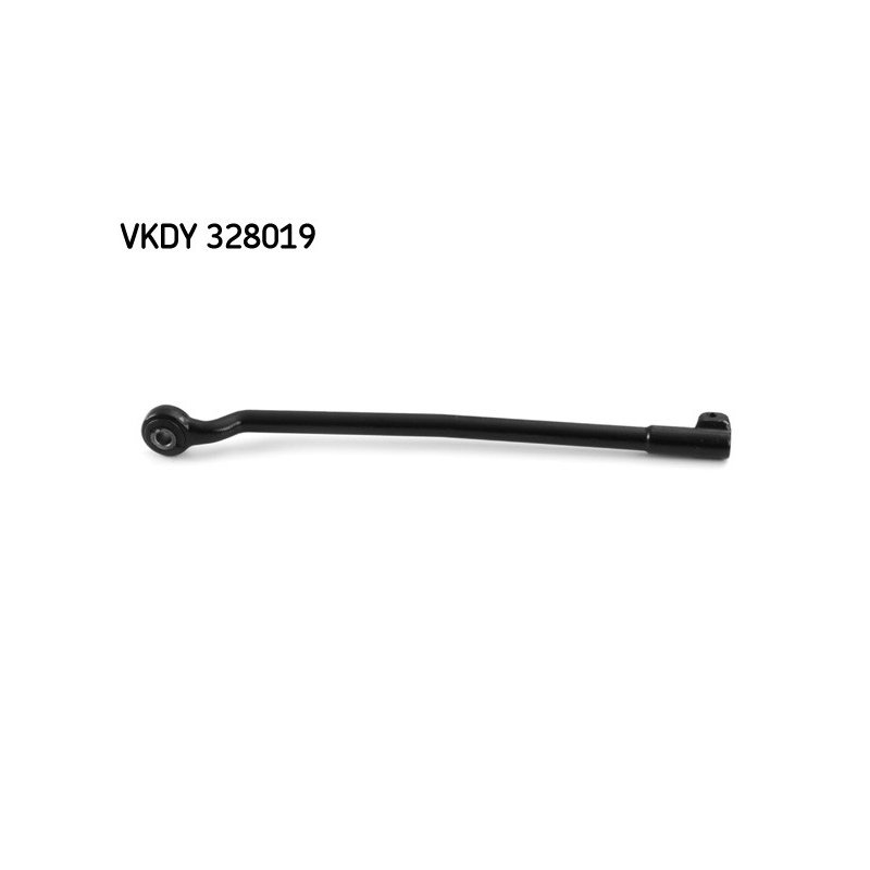 Inner Tie Rod VKDY328019 SKF VKDY 328019 OE Ref 322146 SKF