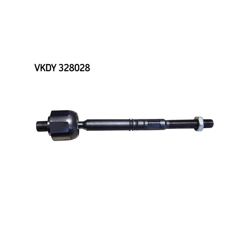 Inner Tie Rod VKDY328028 SKF VKDY 328028 OE Ref A2054604802 SKF