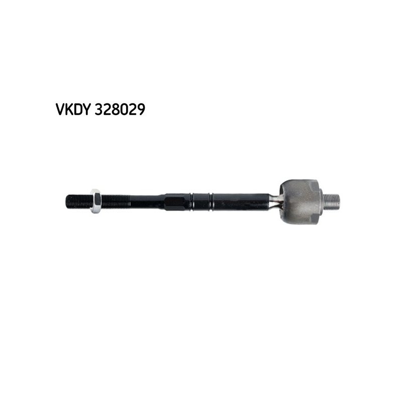 Inner Tie Rod VKDY328029 SKF VKDY 328029 OE Ref A2054600805 SKF
