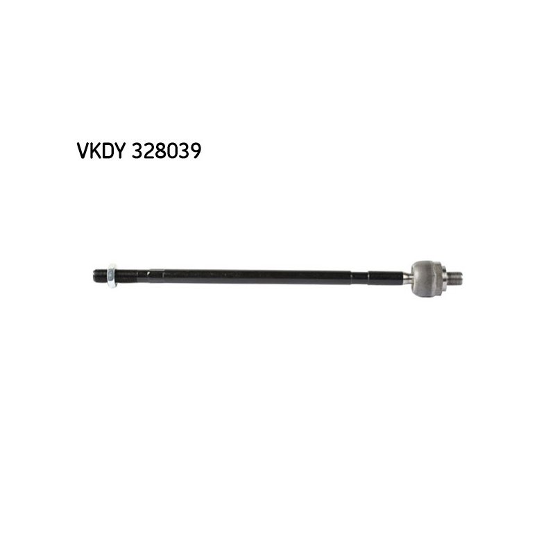 Inner Tie Rod VKDY328039 SKF VKDY 328039 OE Ref A9014600205 SKF