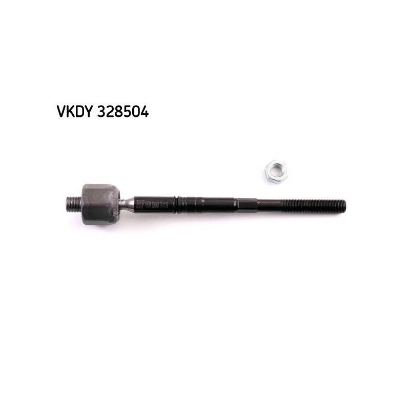 Inner Tie Rod VKDY328504 SKF VKDY 328504 OE Ref 32106799873 SKF