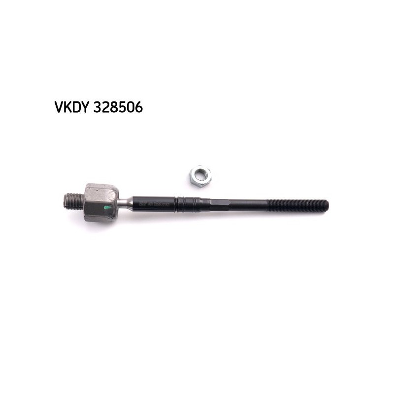 Inner Tie Rod VKDY328506 SKF VKDY 328506 OE Ref 32106765235 SKF